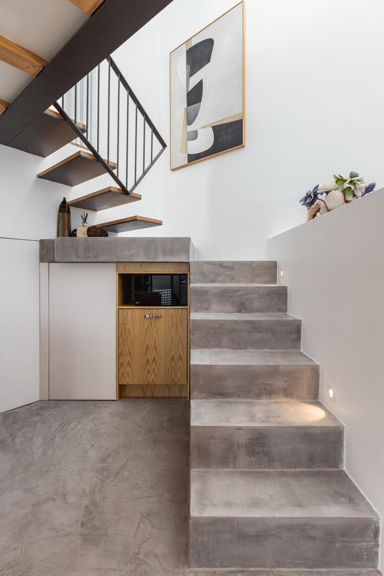 Villa Urban Loft à OOporto Extérieur photo